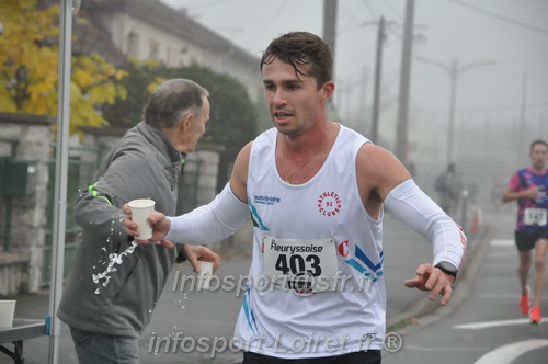 La Fleuryssoise2025/FLEURY2025_06089.JPG